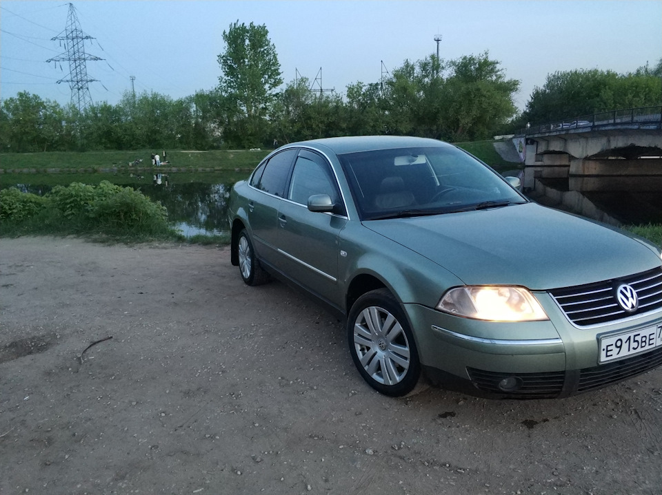 Замена рычагов подвески и рулевых тяг — DRIVE2