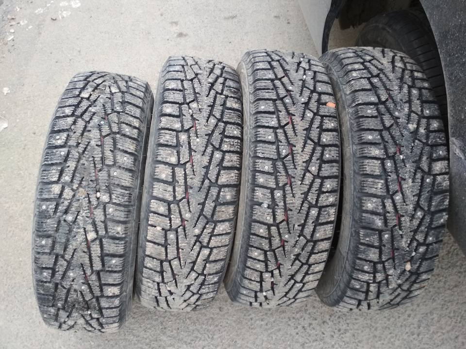 Зимняя резина 235 75 на 15. Extreme 235/75 r15. Кама пилигрим 235/75 r15. Зимняя резина 235 75 на 15. Резина зимняя 235 75 16 зимняя.