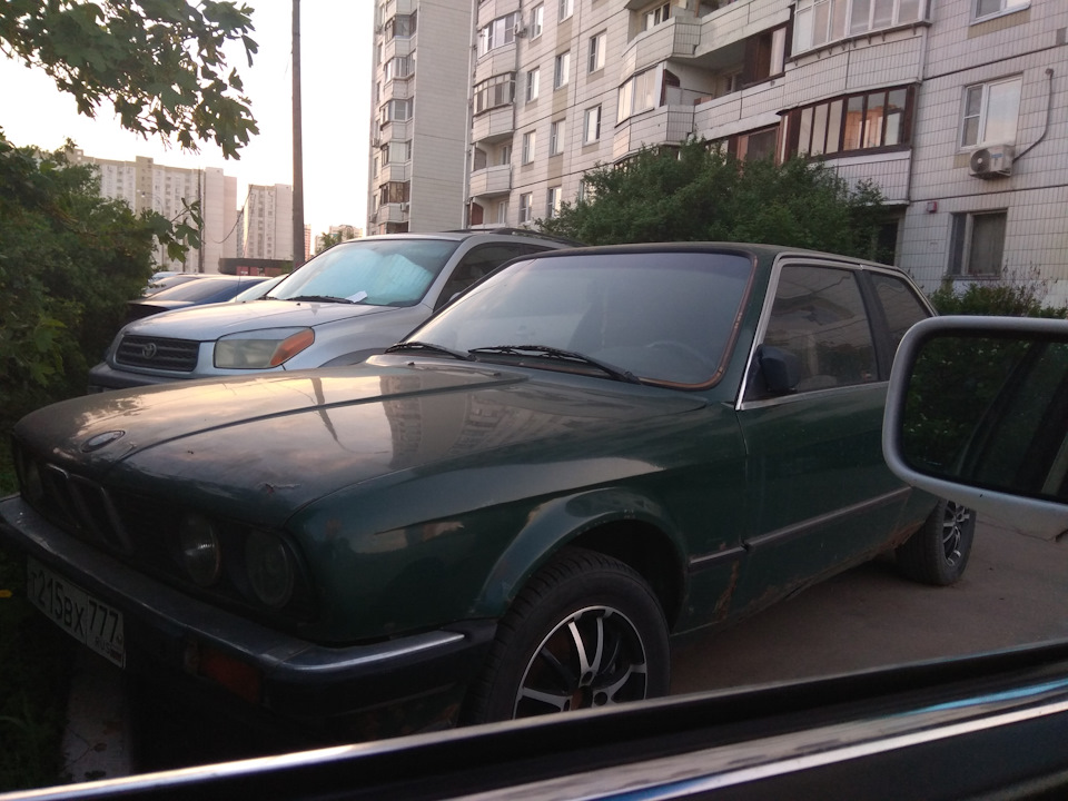 6f7ec804k15a-960.jpg
