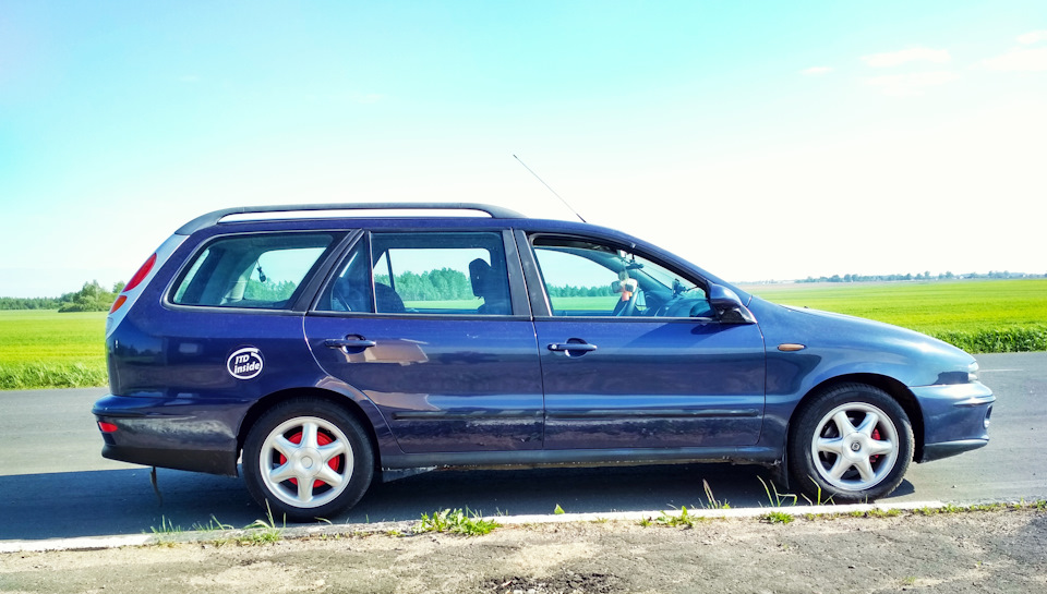 Фиат мареа универсал. Fiat Marea универсал 2000. Фиат Marea. Фиат универсал дизель.