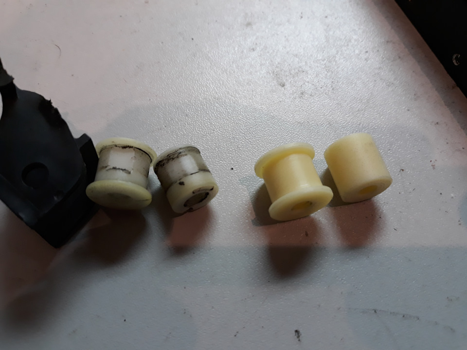 в сравнении с новыми — Opel Vectra C