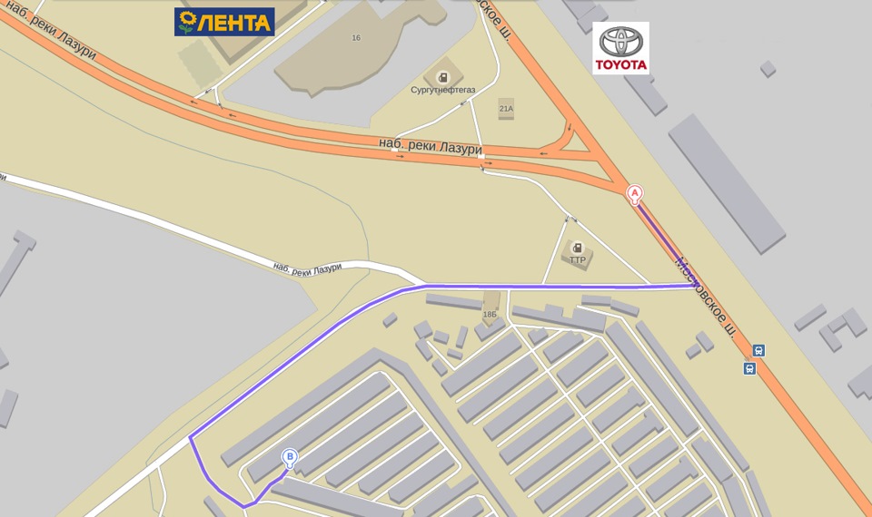 Автосервис Тверь / Автосервис Чайка — Lexus GS (JZS160), 3 л, 2003 года ...