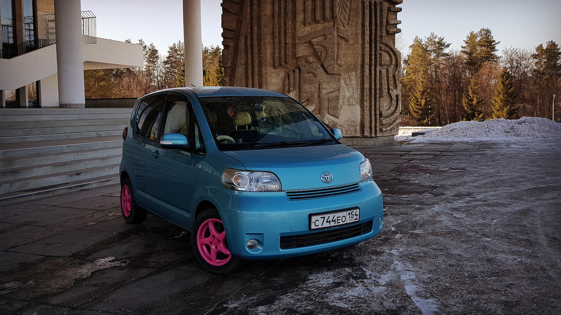 Тойота порте. Toyota porte drive2. Toyota porte стенс. Toyota porte обвес. Toyota g1.