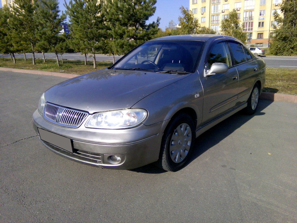 Ниссан блюберд силфи 2001 1.8. Bluebird Sylphy 2001. Nissan Bluebird Sylphy 1.8. Nissan Bluebird Sylphy 1.8 ti.