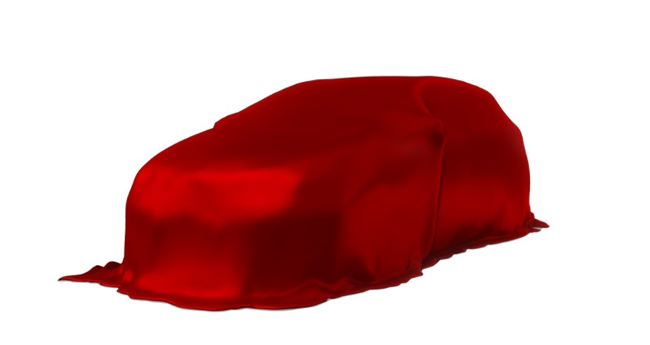 В Лексус-Ясенево кузовной ремонт без фокусов! — Лексус Ясенево на DRIVE2