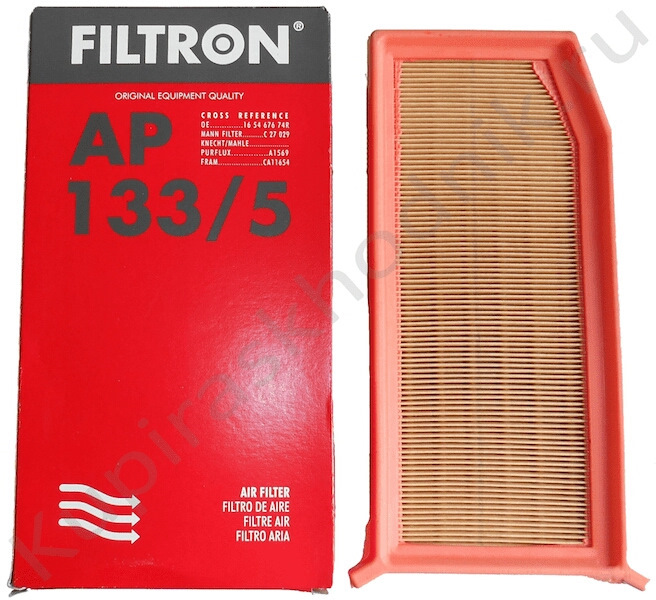 Ap фильтр воздушный. Ap1335 FILTRON фильтр воздушный. FILTRON AP 133/5 фильтр воздушный.