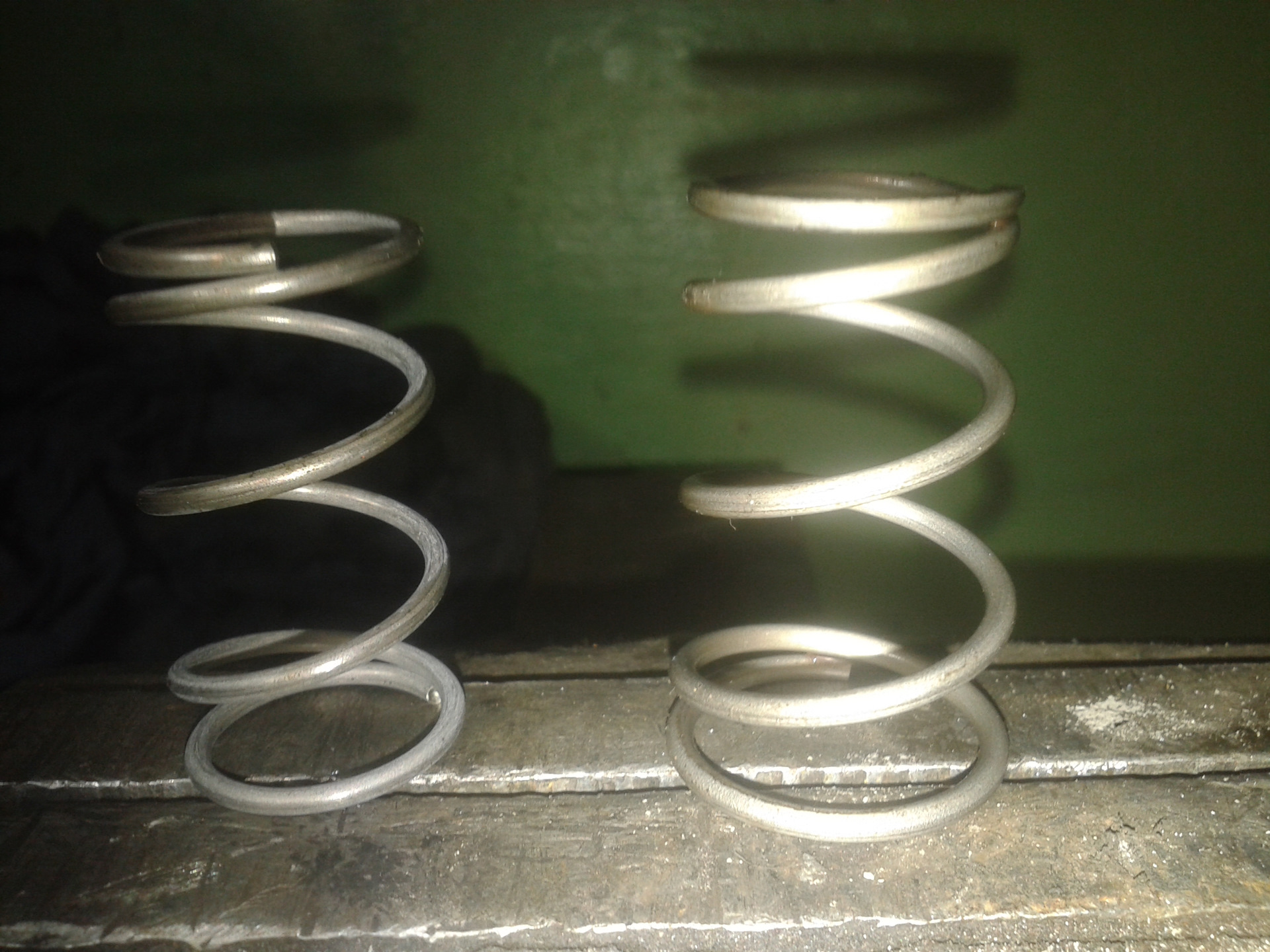 Замена термоэлемента 3017.87D2 на ГРАНТЕ фирма WAHLER — Lada Калина ...