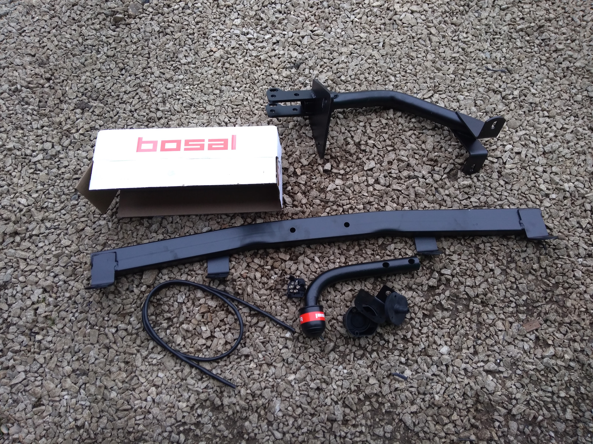 Oris bosal фаркоп. Фаркоп Босал на ниву. Орис Босал фаркоп на ниву. Oris фаркоп Нива Шевроле. Фаркоп Босал на ниву Шевроле.