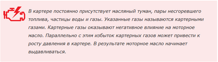 Кркг бмв что это. Смотреть фото Кркг бмв что это. Смотреть картинку Кркг бмв что это. Картинка про Кркг бмв что это. Фото Кркг бмв что это