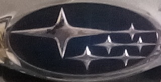 Что означают звезды на значке субару. Смотреть фото Что означают звезды на значке субару. Смотреть картинку Что означают звезды на значке субару. Картинка про Что означают звезды на значке субару. Фото Что означают звезды на значке субару Что означают звезды на значке субару. Смотреть фото Что означают звезды на значке субару. Смотреть картинку Что означают звезды на значке субару. Картинка про Что означают звезды на значке субару. Фото Что означают звезды на значке субару