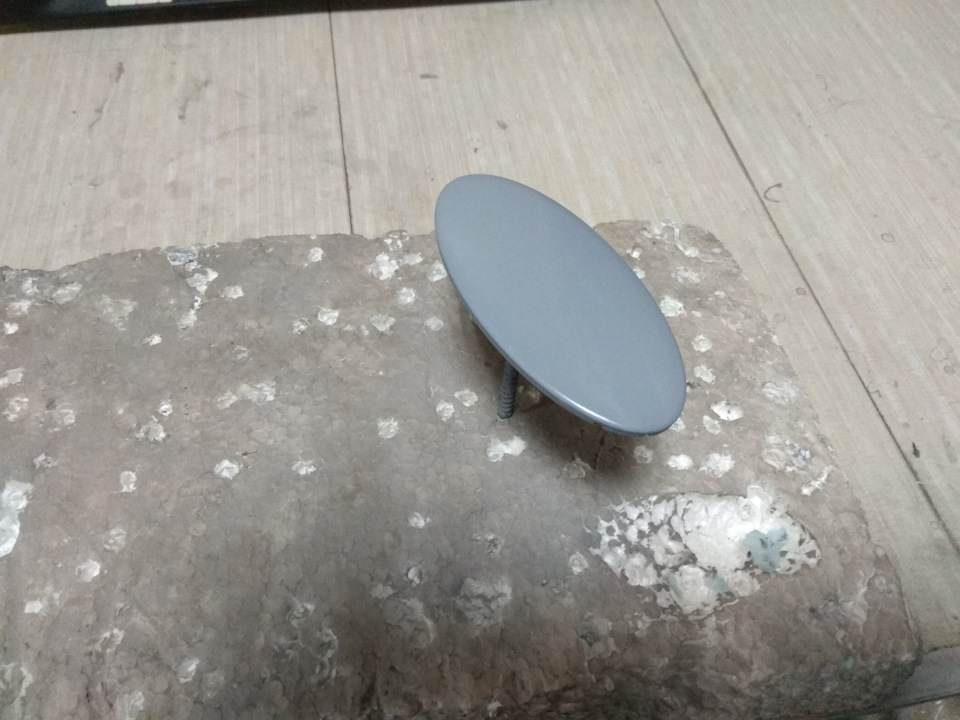 Что означают звезды на значке субару. Смотреть фото Что означают звезды на значке субару. Смотреть картинку Что означают звезды на значке субару. Картинка про Что означают звезды на значке субару. Фото Что означают звезды на значке субару Что означают звезды на значке субару. Смотреть фото Что означают звезды на значке субару. Смотреть картинку Что означают звезды на значке субару. Картинка про Что означают звезды на значке субару. Фото Что означают звезды на значке субару