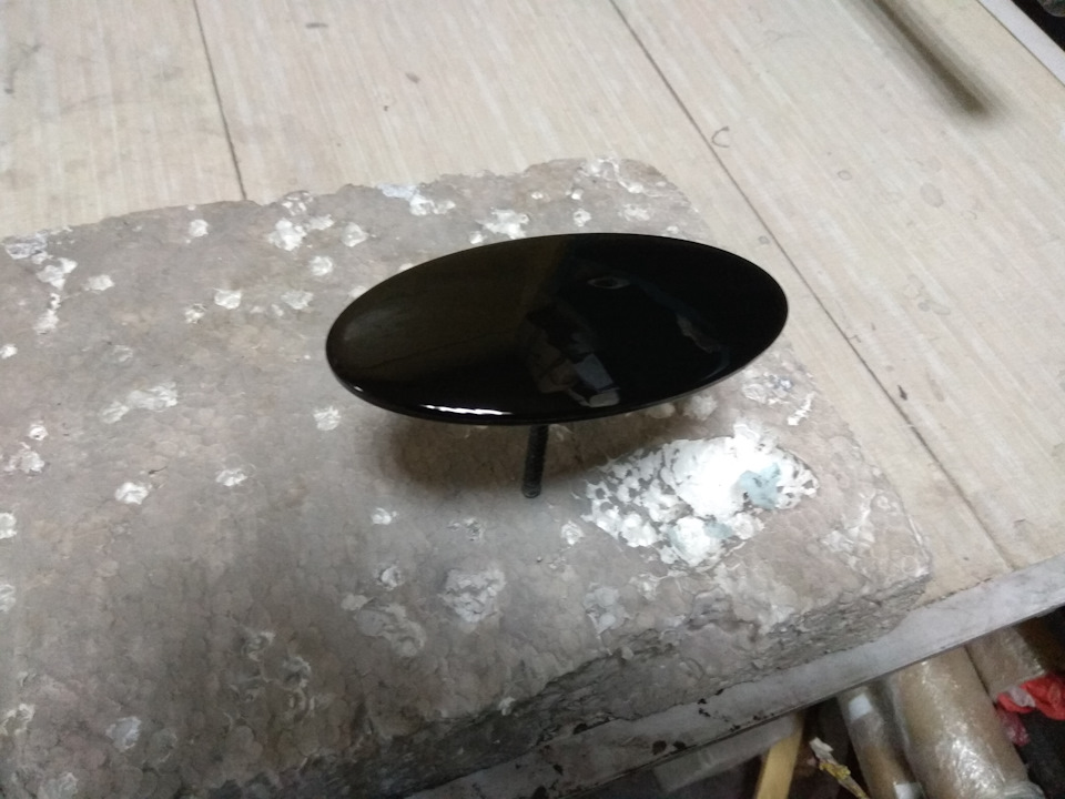 Что означают звезды на значке субару. Смотреть фото Что означают звезды на значке субару. Смотреть картинку Что означают звезды на значке субару. Картинка про Что означают звезды на значке субару. Фото Что означают звезды на значке субару Что означают звезды на значке субару. Смотреть фото Что означают звезды на значке субару. Смотреть картинку Что означают звезды на значке субару. Картинка про Что означают звезды на значке субару. Фото Что означают звезды на значке субару