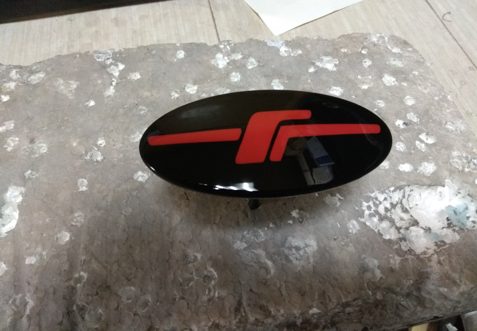 Что означают звезды на значке субару. Смотреть фото Что означают звезды на значке субару. Смотреть картинку Что означают звезды на значке субару. Картинка про Что означают звезды на значке субару. Фото Что означают звезды на значке субару Что означают звезды на значке субару. Смотреть фото Что означают звезды на значке субару. Смотреть картинку Что означают звезды на значке субару. Картинка про Что означают звезды на значке субару. Фото Что означают звезды на значке субару