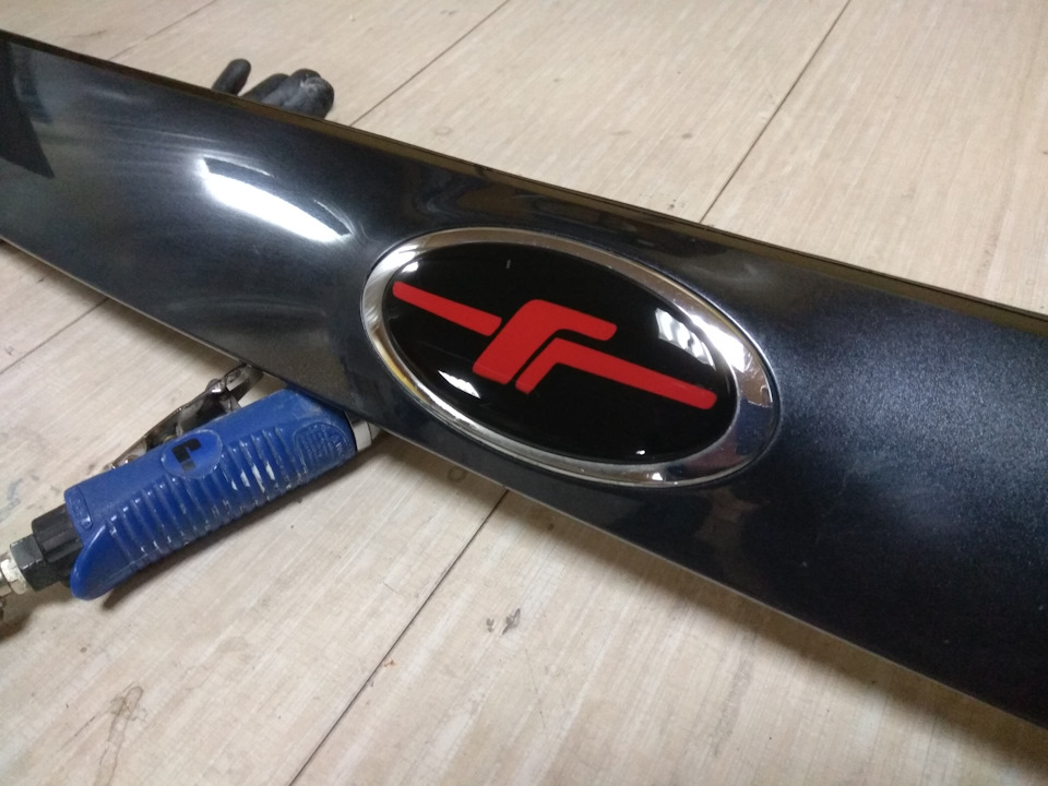 Что означают звезды на значке субару. Смотреть фото Что означают звезды на значке субару. Смотреть картинку Что означают звезды на значке субару. Картинка про Что означают звезды на значке субару. Фото Что означают звезды на значке субару Что означают звезды на значке субару. Смотреть фото Что означают звезды на значке субару. Смотреть картинку Что означают звезды на значке субару. Картинка про Что означают звезды на значке субару. Фото Что означают звезды на значке субару