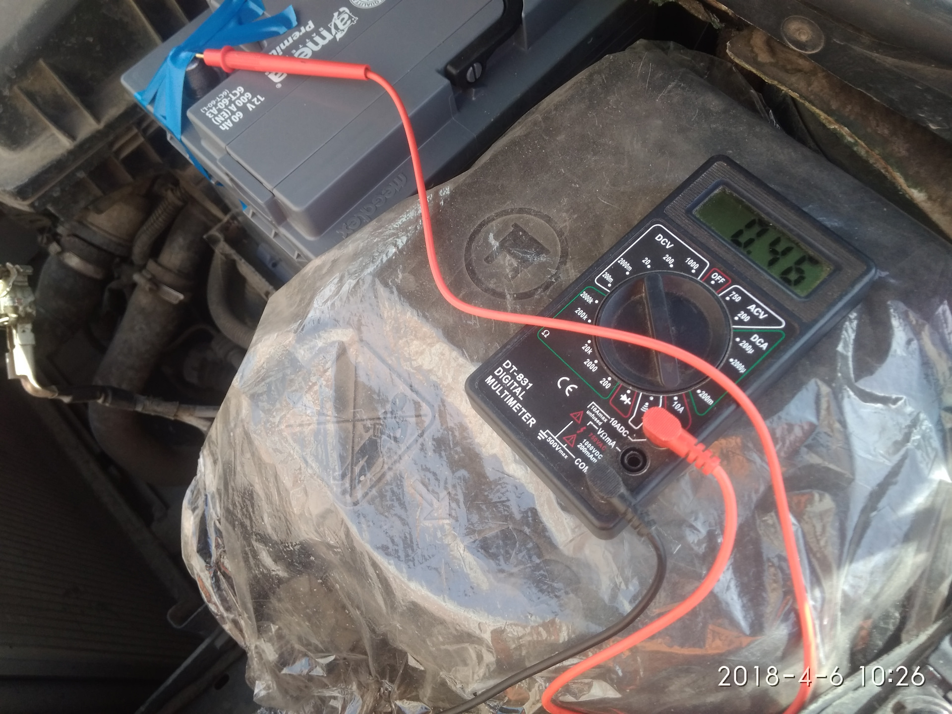 Аккумулятор не реагирует. Зарядка акб 15 вольттэтотмного?. Как подключить клеммы зарядки аккумулятора машины + -. Volvo fh4 зарядка акб от 220в. Аккумулятор не реагирует.