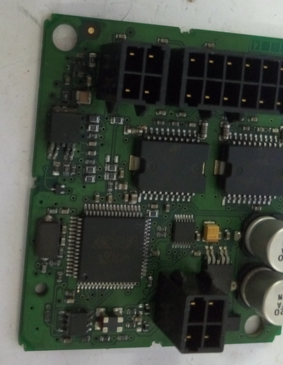 кодирование блока afs touareg. Смотреть фото кодирование блока afs touareg. Смотреть картинку кодирование блока afs touareg. Картинка про кодирование блока afs touareg. Фото кодирование блока afs touareg кодирование блока afs touareg. Смотреть фото кодирование блока afs touareg. Смотреть картинку кодирование блока afs touareg. Картинка про кодирование блока afs touareg. Фото кодирование блока afs touareg