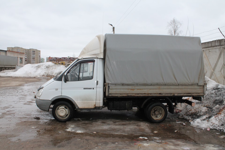 Газель 2.4. Next Газель спойлер тент. Газель 60 м3. Газель увеличенная. Газель тентованная со спойлером.