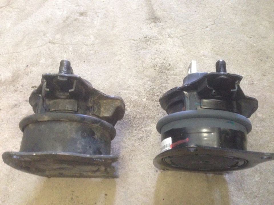 задняя опора двигателя аккорд 7. подушки двигателя хонда аккорд 7. правая подушка двигателя хонда аккорд 7. подушки двигателя аккорд 7. подушки двигателя аккорд 7.