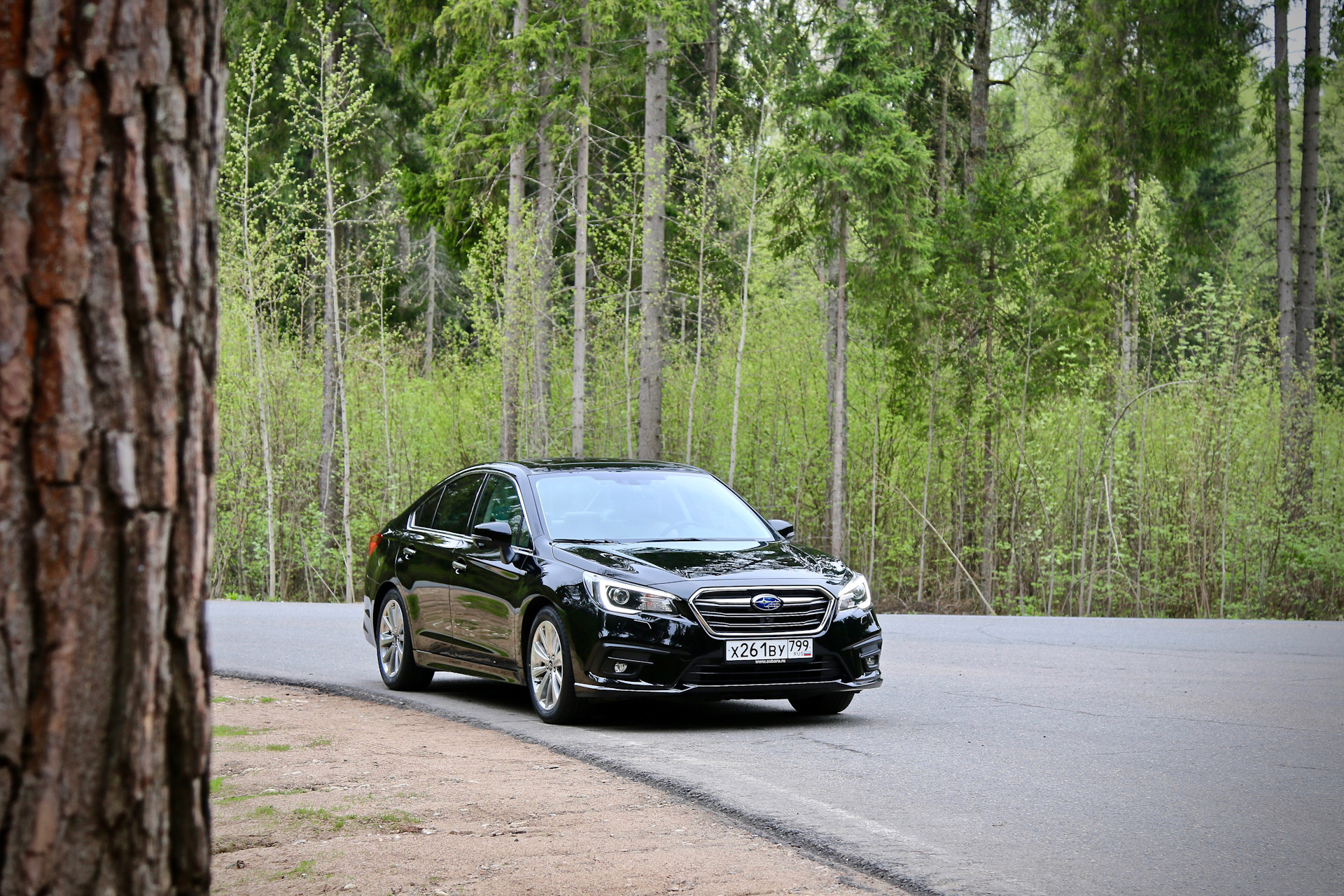 Тест драйв отзывы владельцев. Subaru Legacy 2022. Субару тест драйв. Субару Аутбек 2022 тест драйв. Субару Легаси полноприводный.