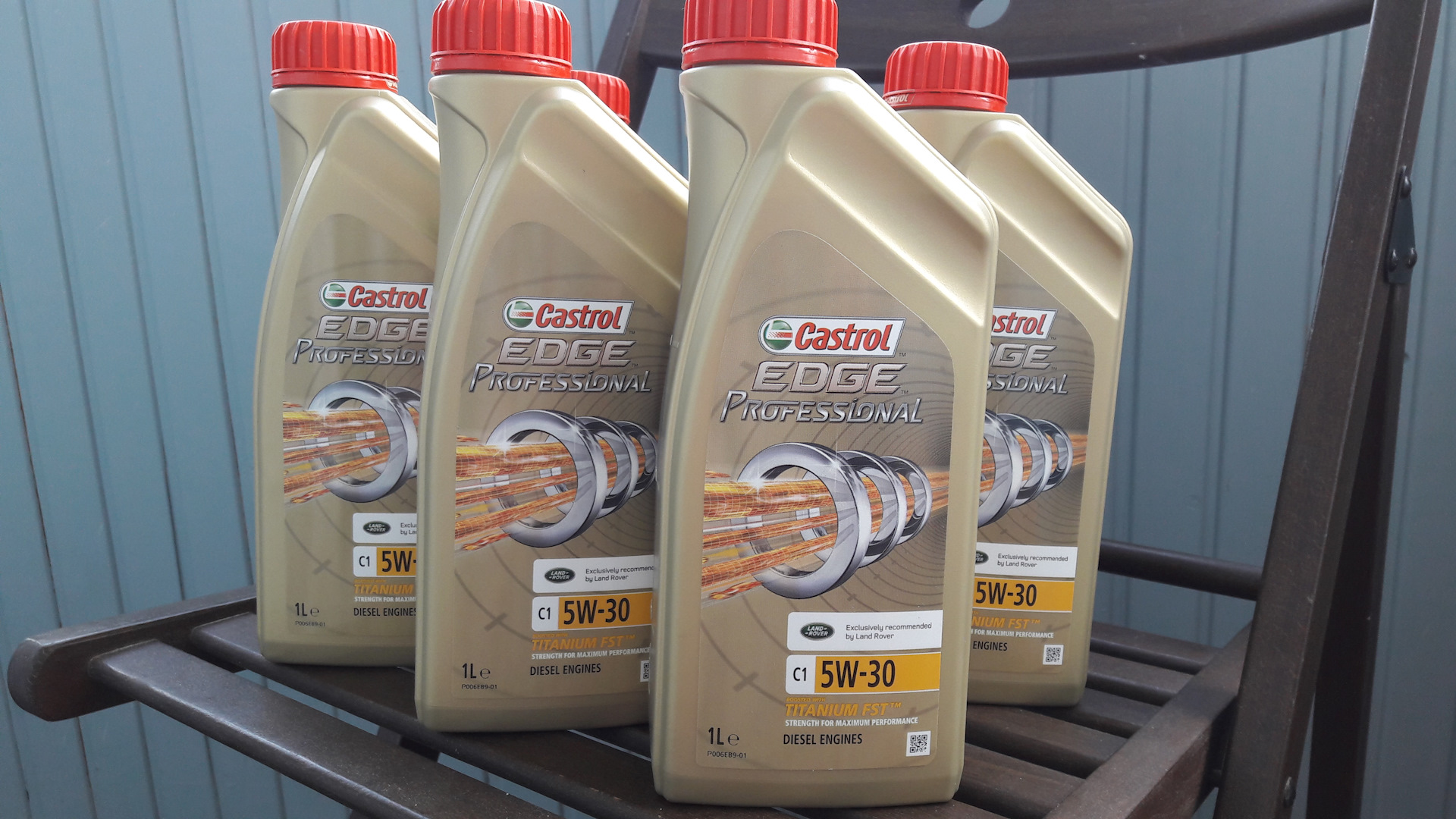 Кастрол рендж ровер масло. Какое масло в range. Liqui moly 5w20. Какое масло в range. 0 дизель 2014 года.