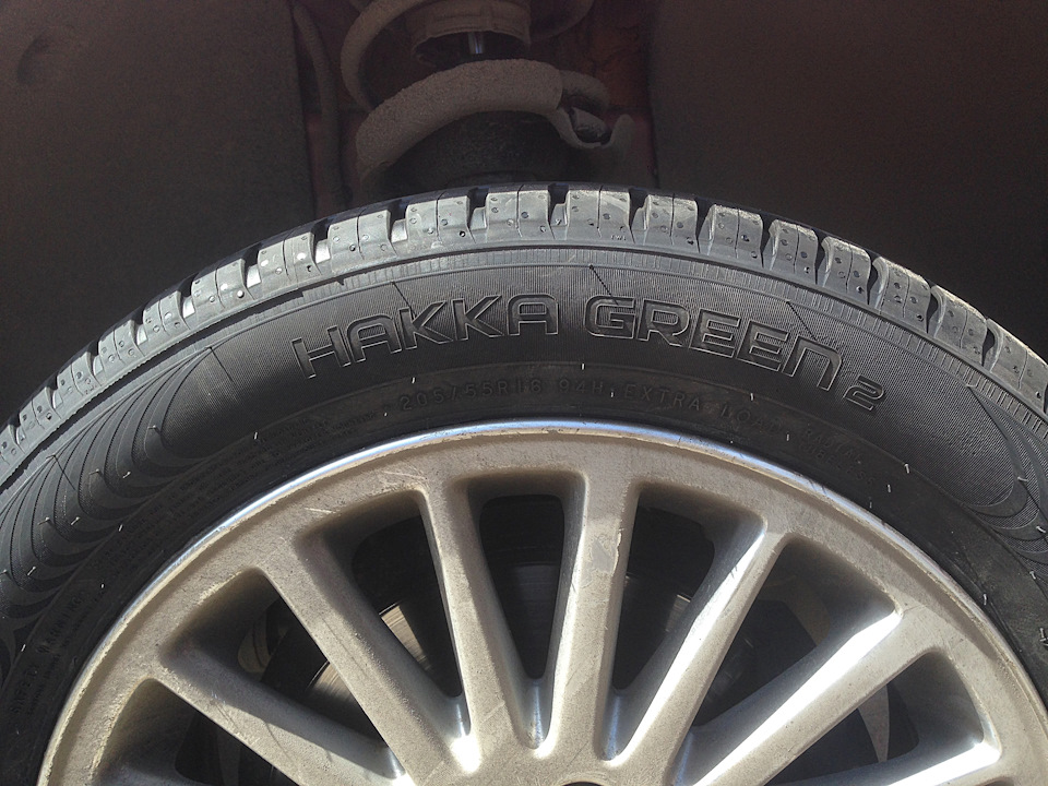 55 r16. Hakka Green 2 205/55 r16 Treadwear. Nokian Hakka Green 2 205/55 r16. 205/55 R16 Volvo. 205/55 R16.