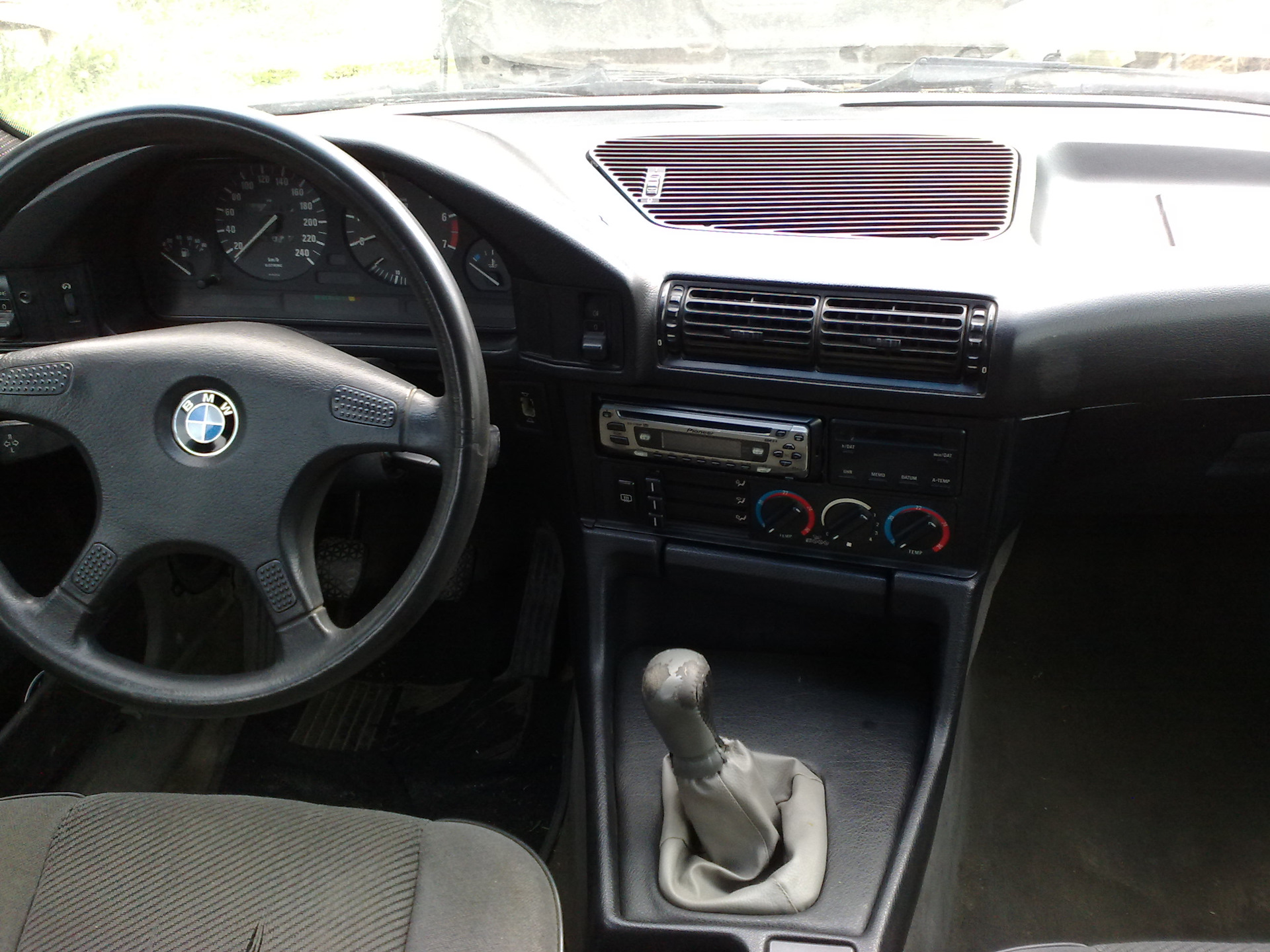 6f829g4k1c9-1920.jpg