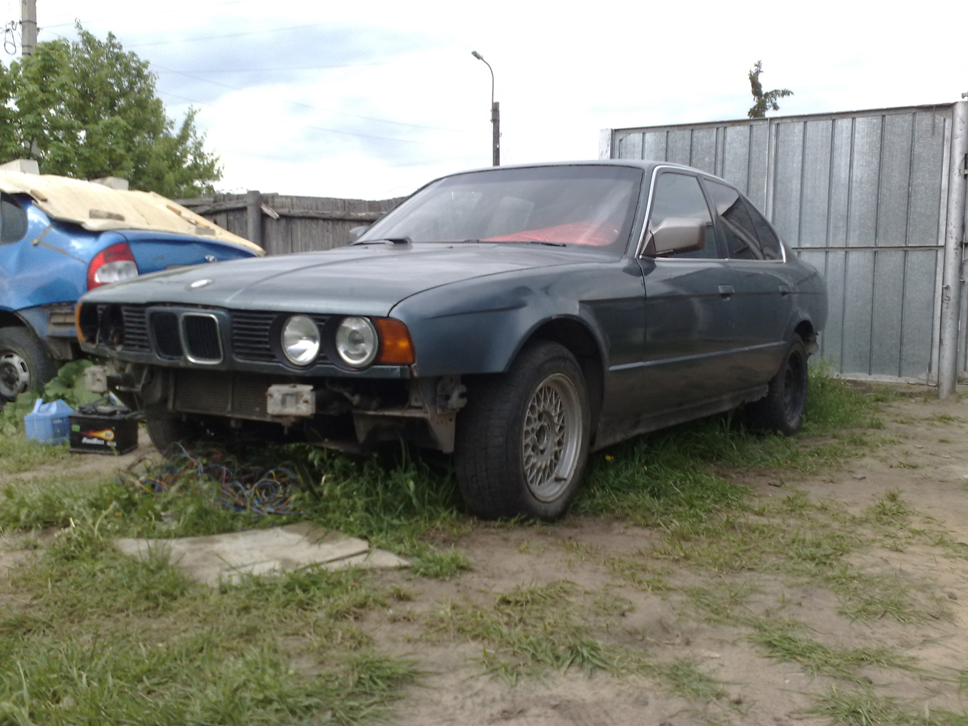 6f829g4k3b4-1920.jpg