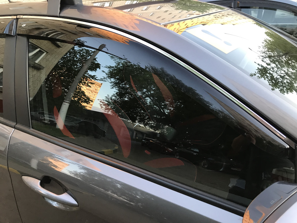 дефлекторы окон гранд витара 2008 года. дефлектор окон lc 300. дефлекторы новые. дефлектор стекла двери задний toyota rav4. дефлекторы окон rav4 1994 3door.