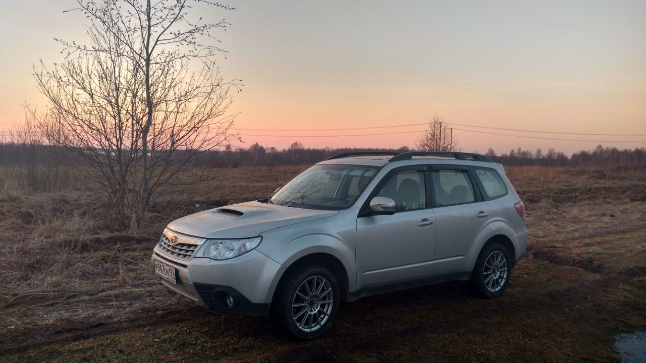 Люк форестер. Subaru Forester sh9. Subaru Forester sh белый. Subaru Forester sh Turbo. Субару Форестер 2011 2.5 турбо.