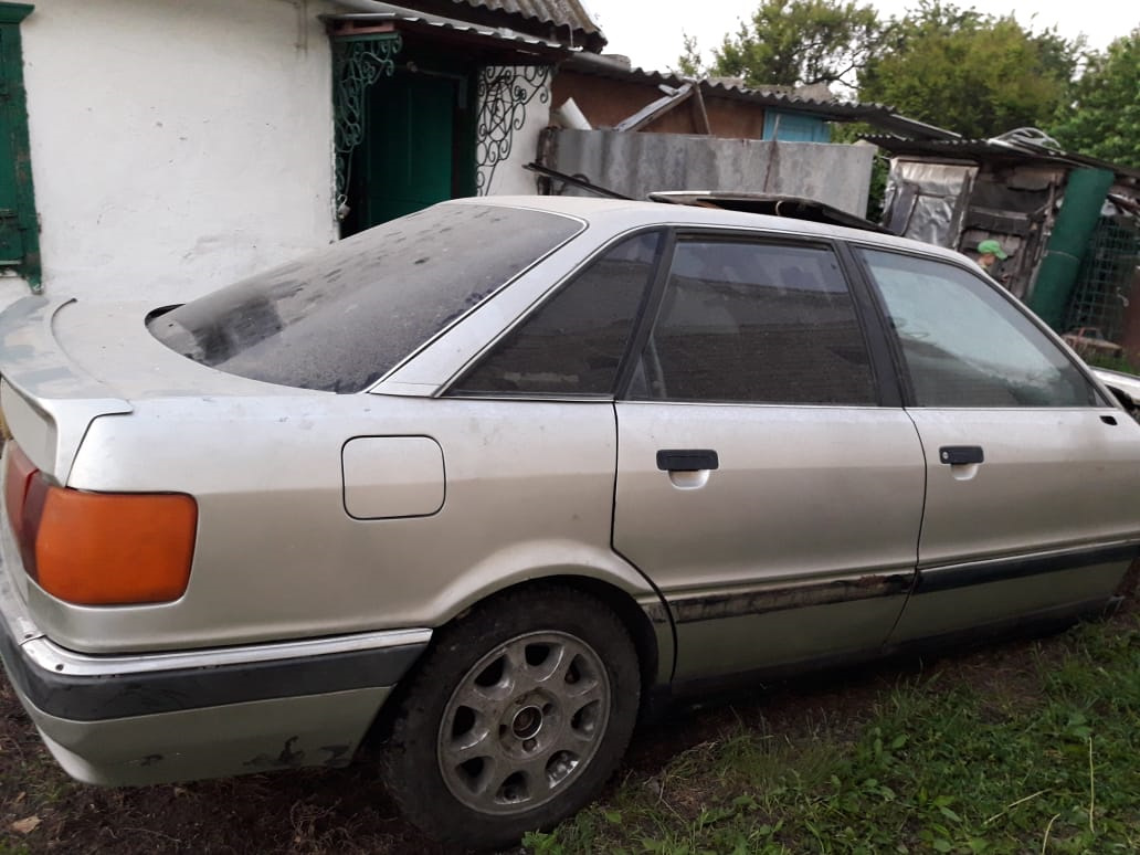 Запчасти на ауди 80 в3. Запчасти ауди 80 авито. Запчасти ауди 80 б4. Запчасти ауди 80 б3. Запчасть минерал на ауди 80.