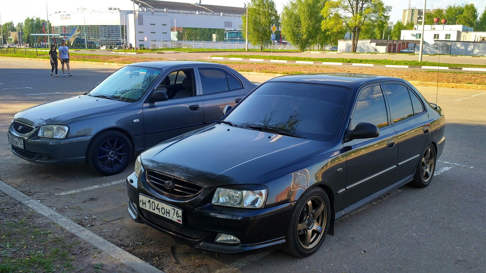 Про русский акцент. Hyundai Accent автозвук. Hyundai Accent 2008. Хендай акцент te 37. Hyundai Accent 2008 Disk.