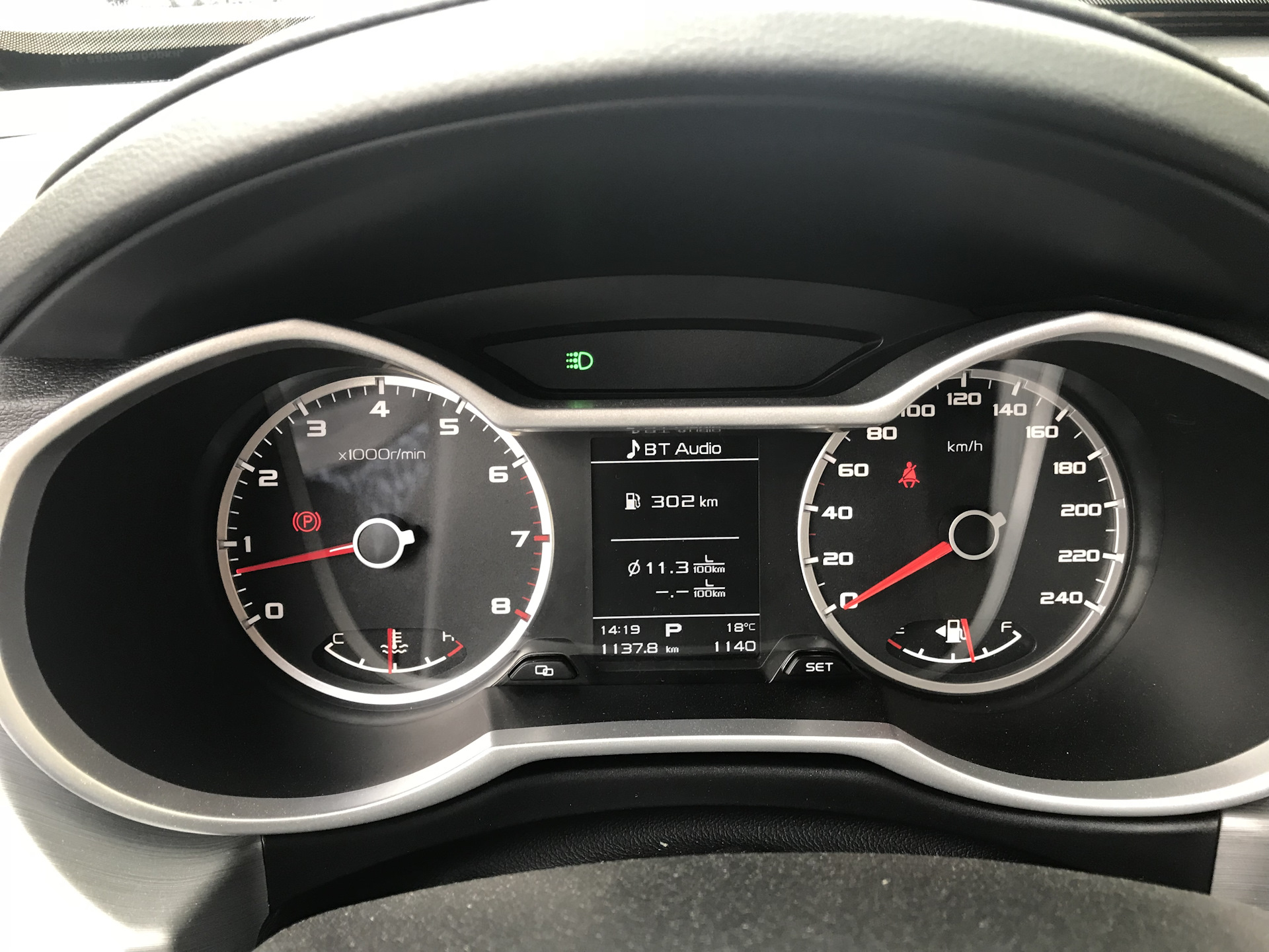 Значки на панели джили атлас. Приборная панель Джили атлас. Geely Atlas приборная панель. Приборка Geely Atlas. Джили атлас панель.