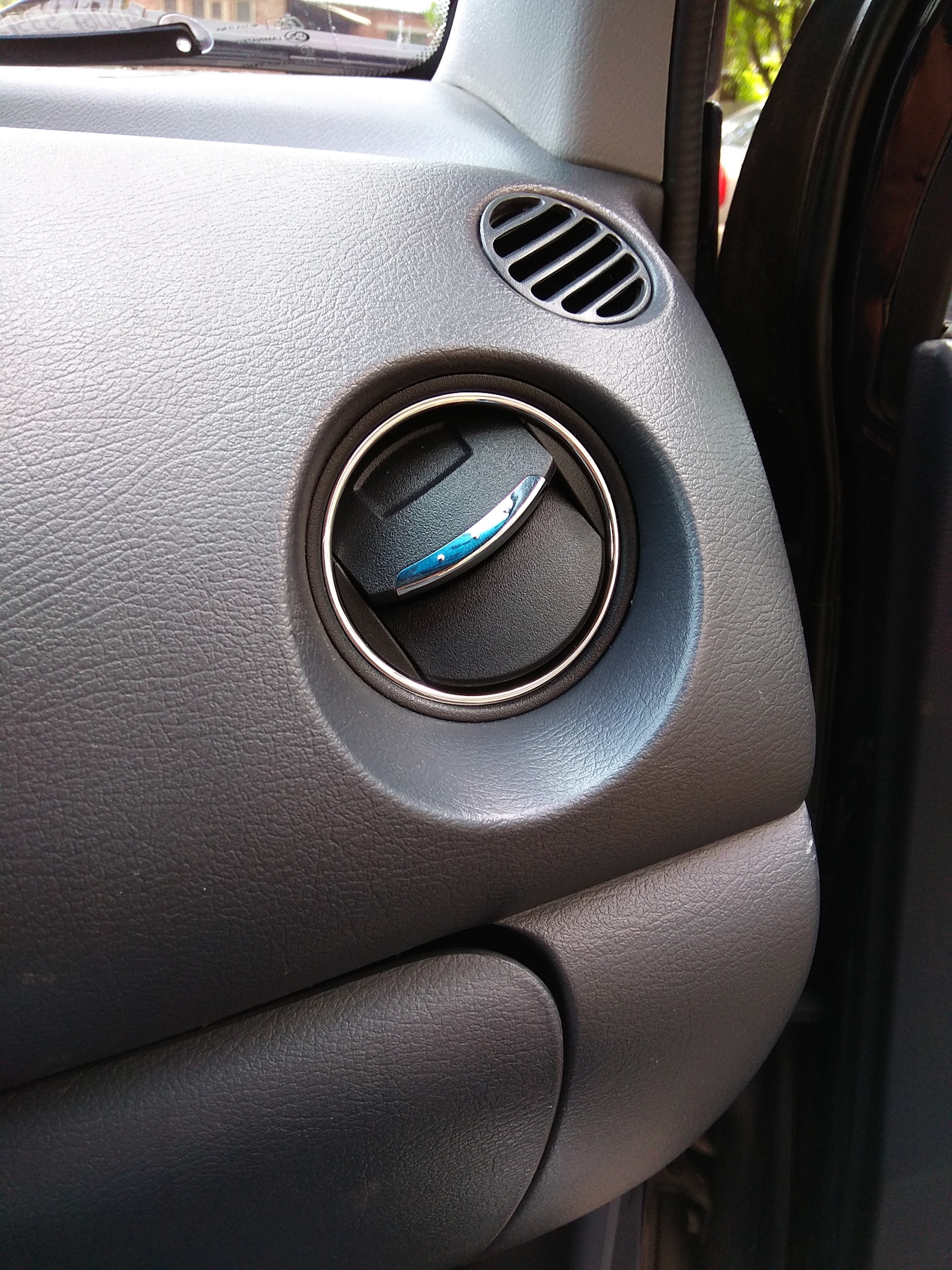 воздуховод матиз. воздуховод на дэу матиз. воздуховод матиз. воздуховоды матиз. дефлектор воздуховодов daewoo matiz.