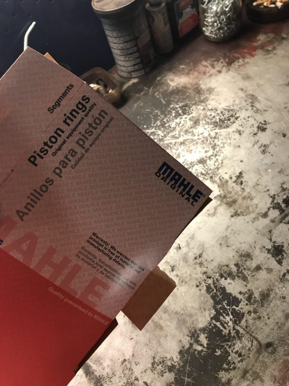 еще они — Chevrolet Chevelle (2G)