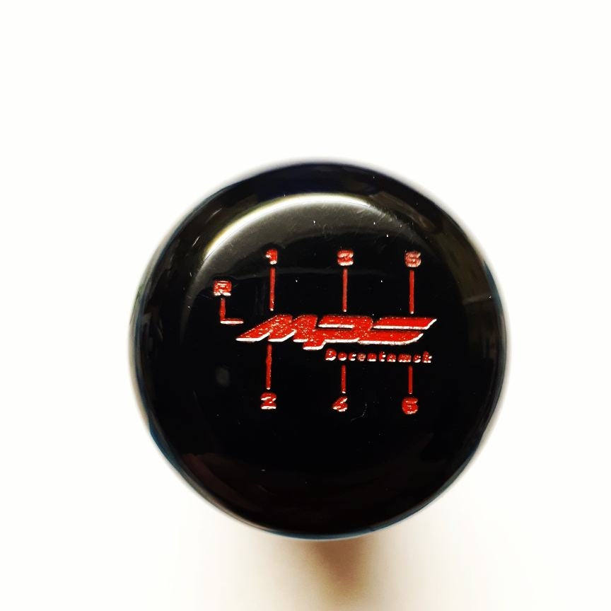 Рукоятка акпп на 3д принтере. Череп на кпп. Ручка кпп 3д модель. Ручка кпп 3д модель. Ручка кпп 3д модель.