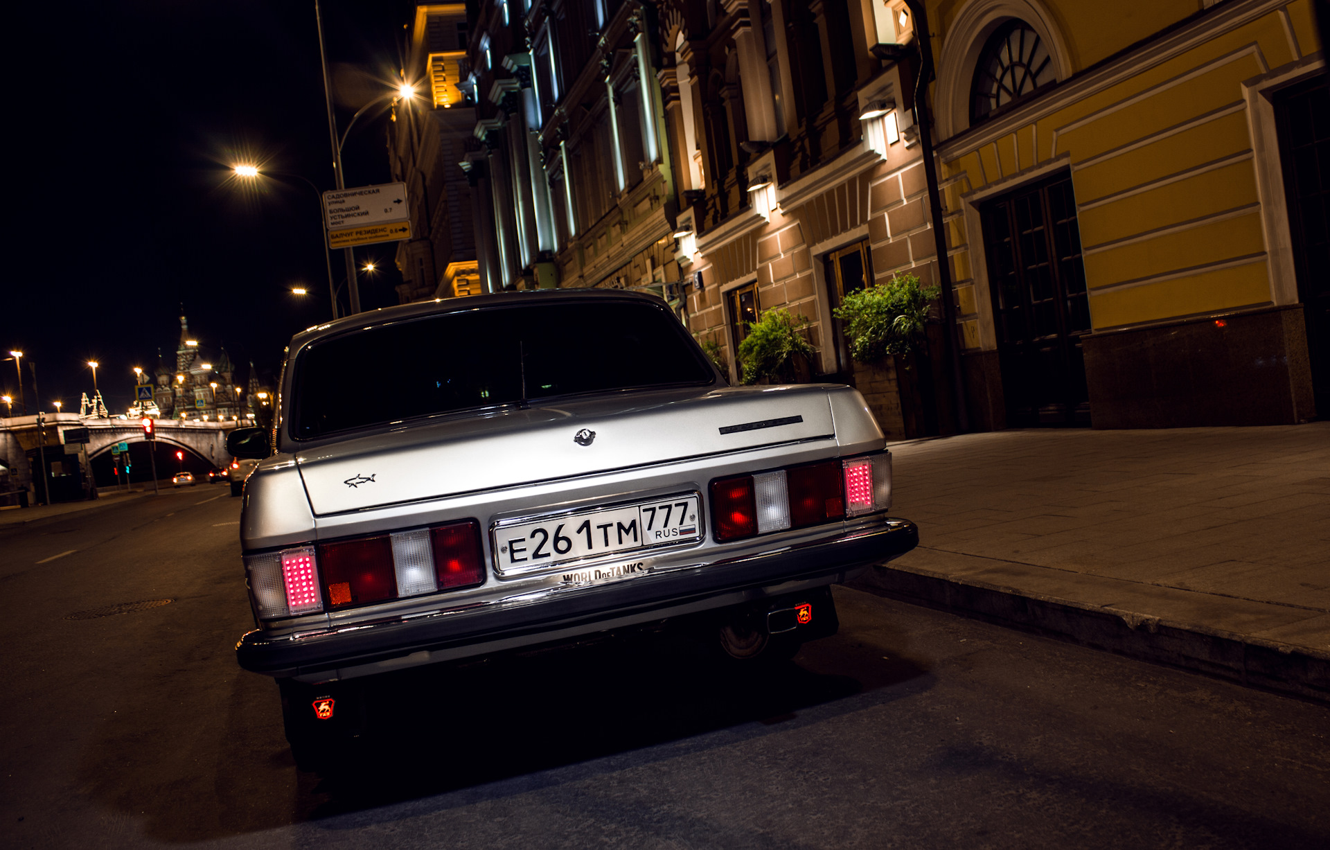 3102 4. Stk3102 схема. 3102 4. Конструктор qman fission robot 3102-3 робот-трансформер шторм. Конструктор qman 3102-2.