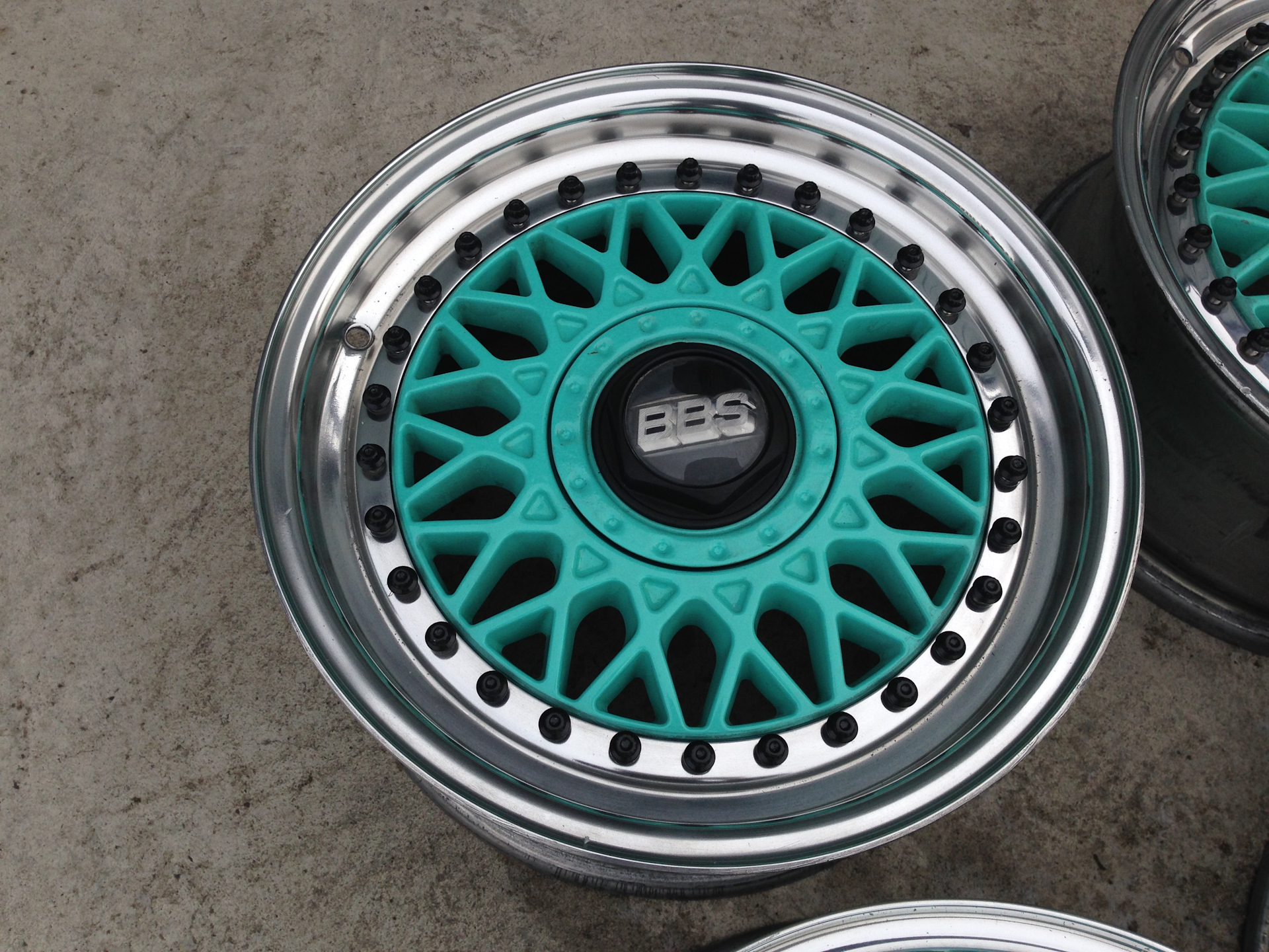 Bbs доска знакомства. BBS RM 012 гольф 2. BBS RM 029. Диски BBS RM 012. BBS RM 14 колпаки.