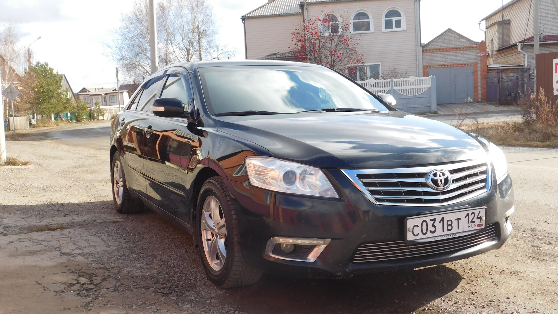 Camry acv40. Camry acv40 серебро. Китайский аналог Камри. Аналог Камри. Аналог Тойота Камри.