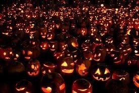 Очередная встреча — 30.10.2015 🎃 — Сообщество «DRIVE2 Королёв ...