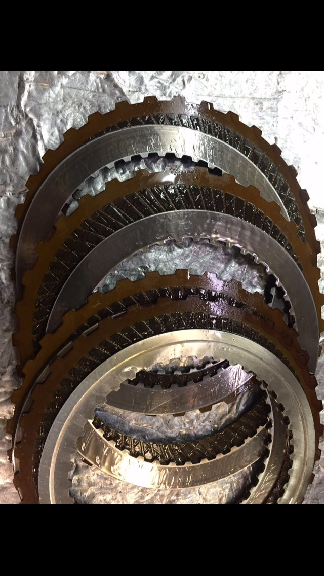 Фото в бортжурнале Ford Galaxy (Mk III)