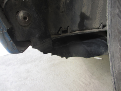 Купить Подкрылки На Шкоду Рапид