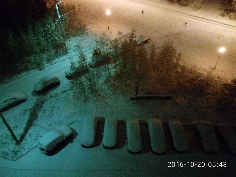 Замена реле К9 — Lada Гранта (1G), 1,6 л, 2013 года | электроника | DRIVE2