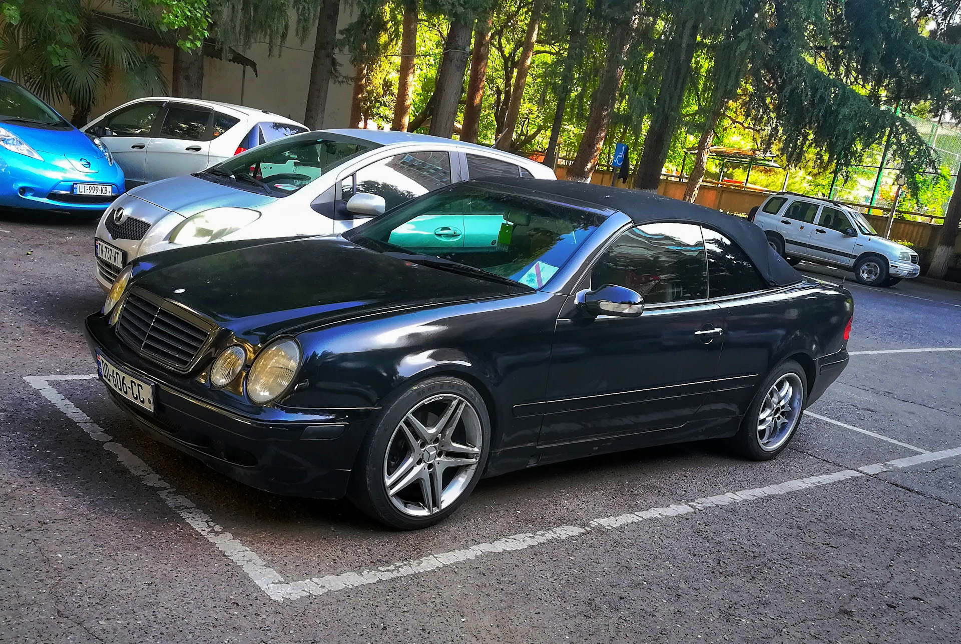 W208. Мерседес CLK w208. CLK w208 AMG. Мерседес CLK 208. Мерседес СЛК 208.