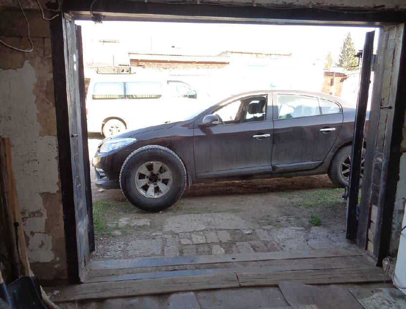 стойки стабилизатора рено флюенс какие надежней. 6f858c04k599 960. стойки стабилизатора рено флюенс какие надежней фото. стойки стабилизатора рено флюенс какие надежней-6f858c04k599 960. картинка стойки стабилизатора рено флюенс какие надежней. картинка 6f858c04k599 960