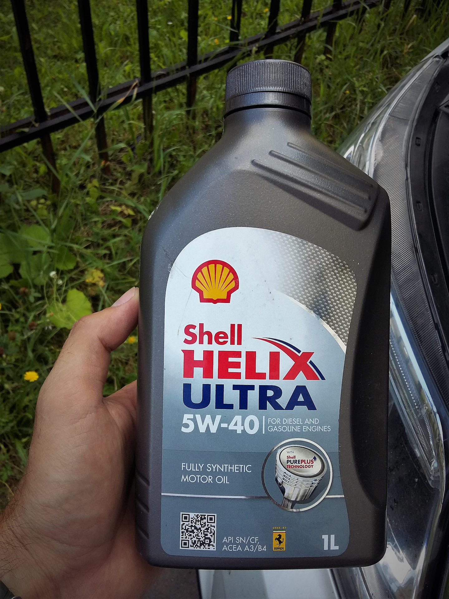 Моторное масло для соренто. Моторное масло для Киа Соренто 2.4 бензин. Масло для Kia Sorento дизель 2.2. Масло мобил в Киа Соренто дизель 2,5. Масло моторное для Киа Соренто 2.4 бензин 2012.