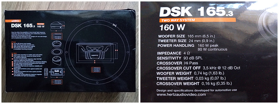 Dx100 hertz для чего нужен. Смотреть фото Dx100 hertz для чего нужен. Смотреть картинку Dx100 hertz для чего нужен. Картинка про Dx100 hertz для чего нужен. Фото Dx100 hertz для чего нужен