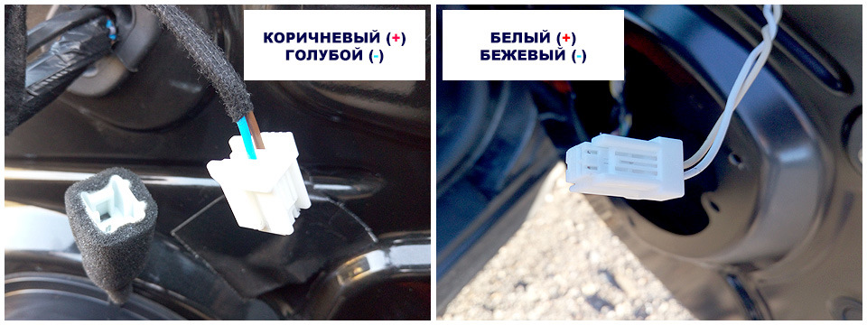 Dx100 hertz для чего нужен. Смотреть фото Dx100 hertz для чего нужен. Смотреть картинку Dx100 hertz для чего нужен. Картинка про Dx100 hertz для чего нужен. Фото Dx100 hertz для чего нужен