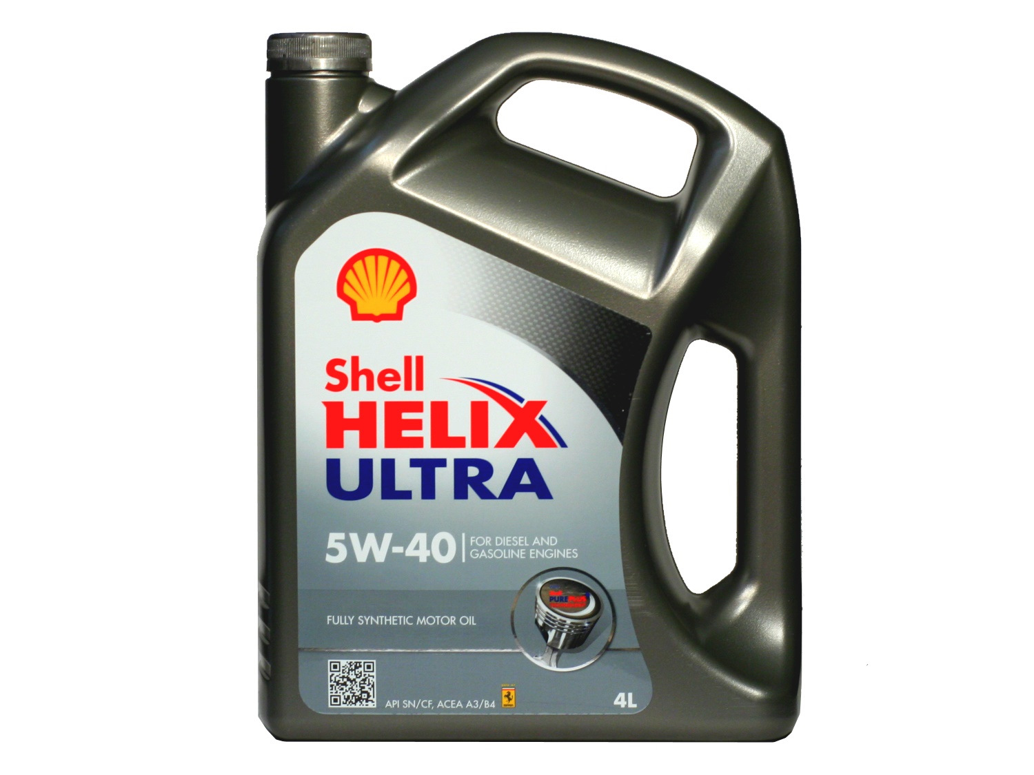 Уфа масло 5w40. Shell Helix Ultra ect 0w-30. Shell Helix Ultra ect c2/c3 0w-30 4 л. Shell Helix Ultra ect c2/c3 0w-30. Shell Helix Ultra 0w30 c2/c3 артикул.