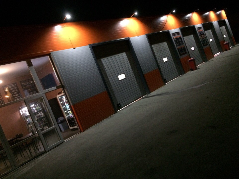 Жидкий полимер HydroShine №69-QT — Citroen C4 (2G), 1,6 л, 2012 года ...