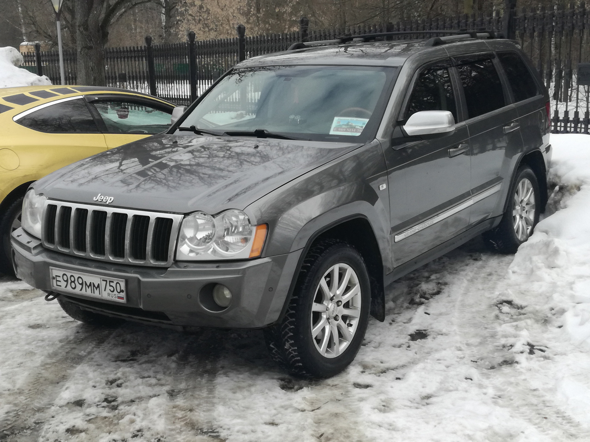 Внедорожники бу краснодарский край. Jeep Grand Cherokee 3.0 расход. Jeep Compass 2.0 CRD Limited. Внедорожники с пробегом. Внедорожники до 2010 года.